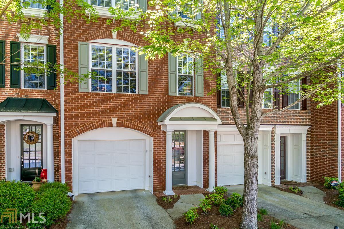 3108 Waters Edge - Photo 1