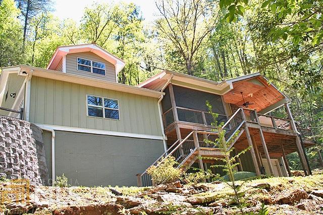 533 Hubbs Dr - Photo 1
