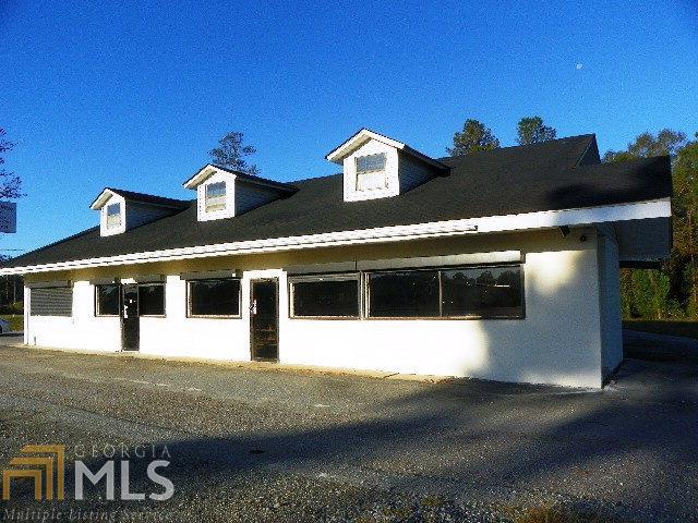 1951 Highway 441 - Photo 1