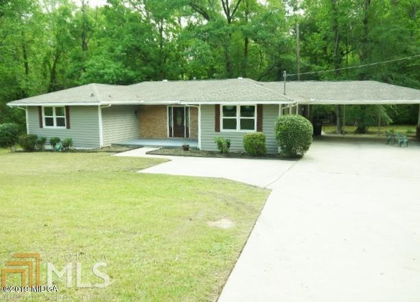 1135 Wesleyan Dr - Photo 1