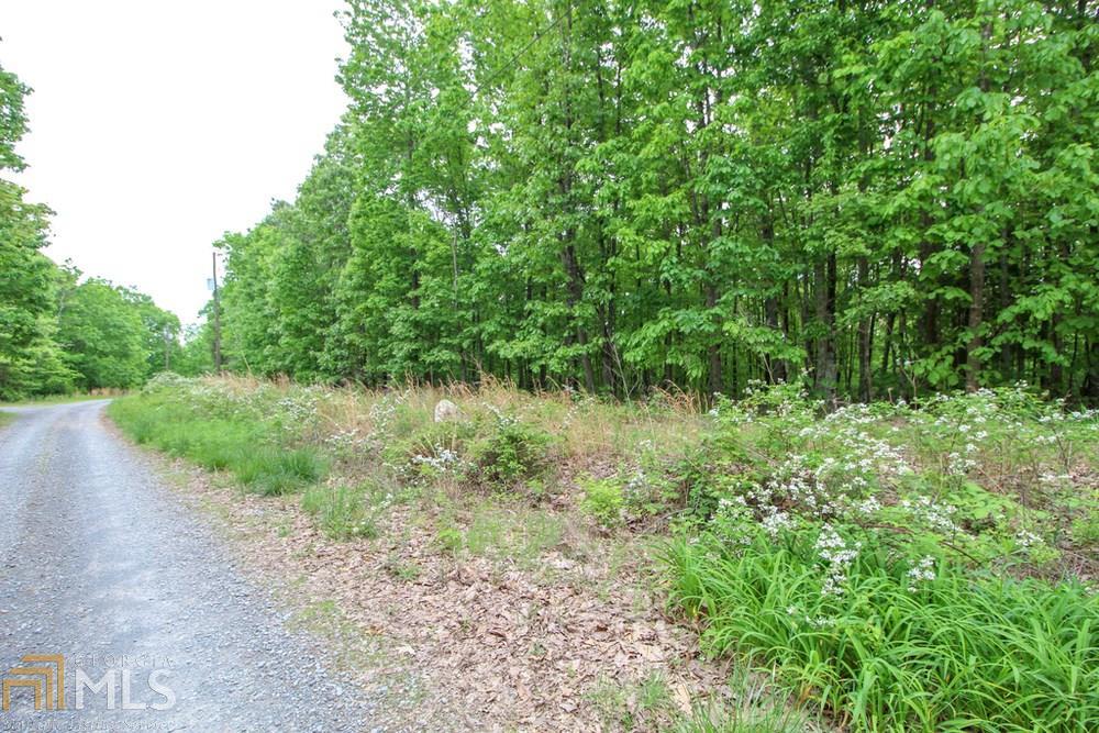 0 Omoore Dr - Photo 1
