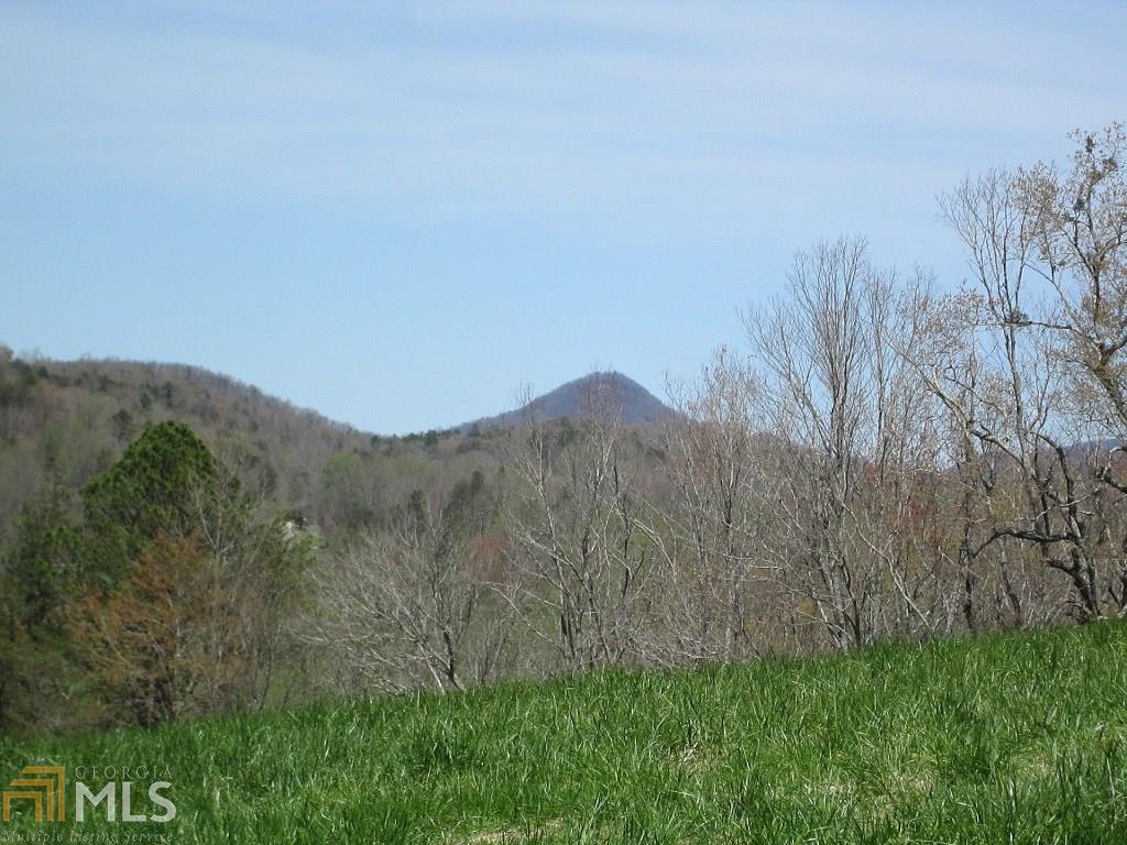 1720 Raper Mountain Rd - Photo 1 1720 Raper Mountain Rd - Photo 1
