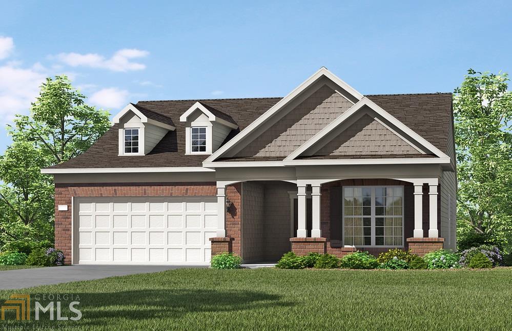 122 Acklin Ln - Photo 1