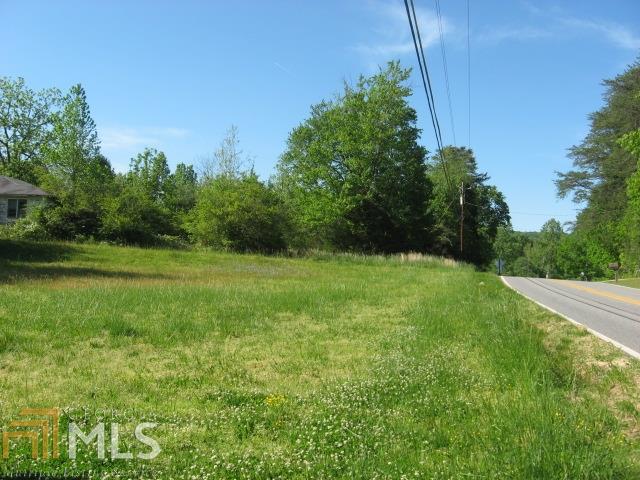 1615 Bettis Tribble Gap Rd - Photo 1