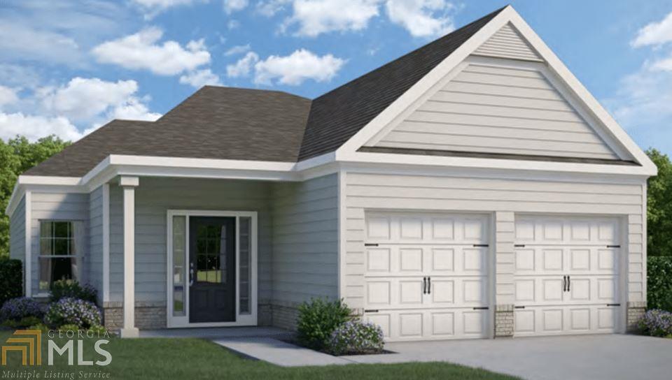 428 Vandenburg Dr - Photo 1