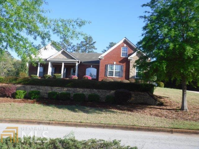 2031 Whippoorwill Way - Photo 1