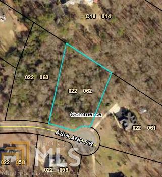 119 Ashland Dr - Photo 1