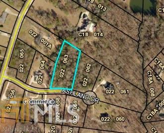 81 Ashland Dr - Photo 1