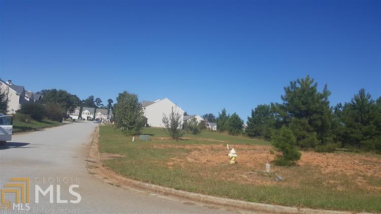 150 Chandler Trce - Photo 1