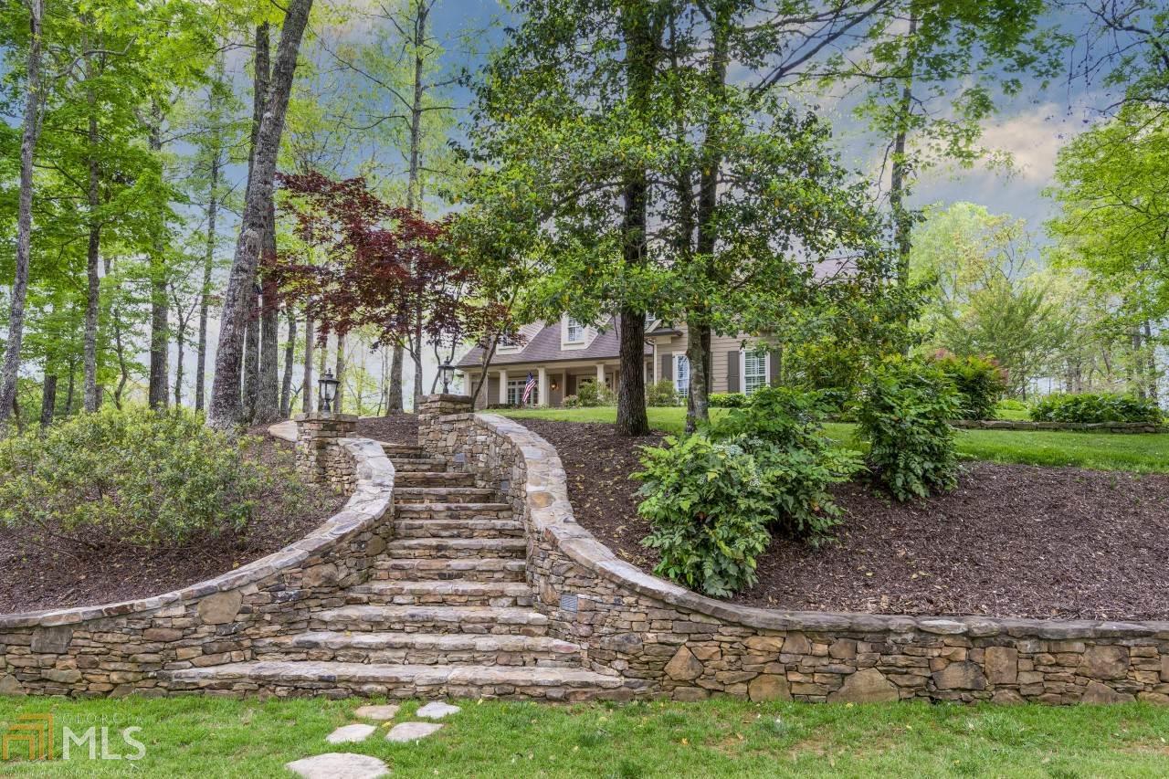 57 Mountain Trace Pte - Photo 1