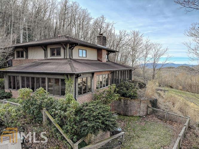 712 Lost Valley - Photo 1