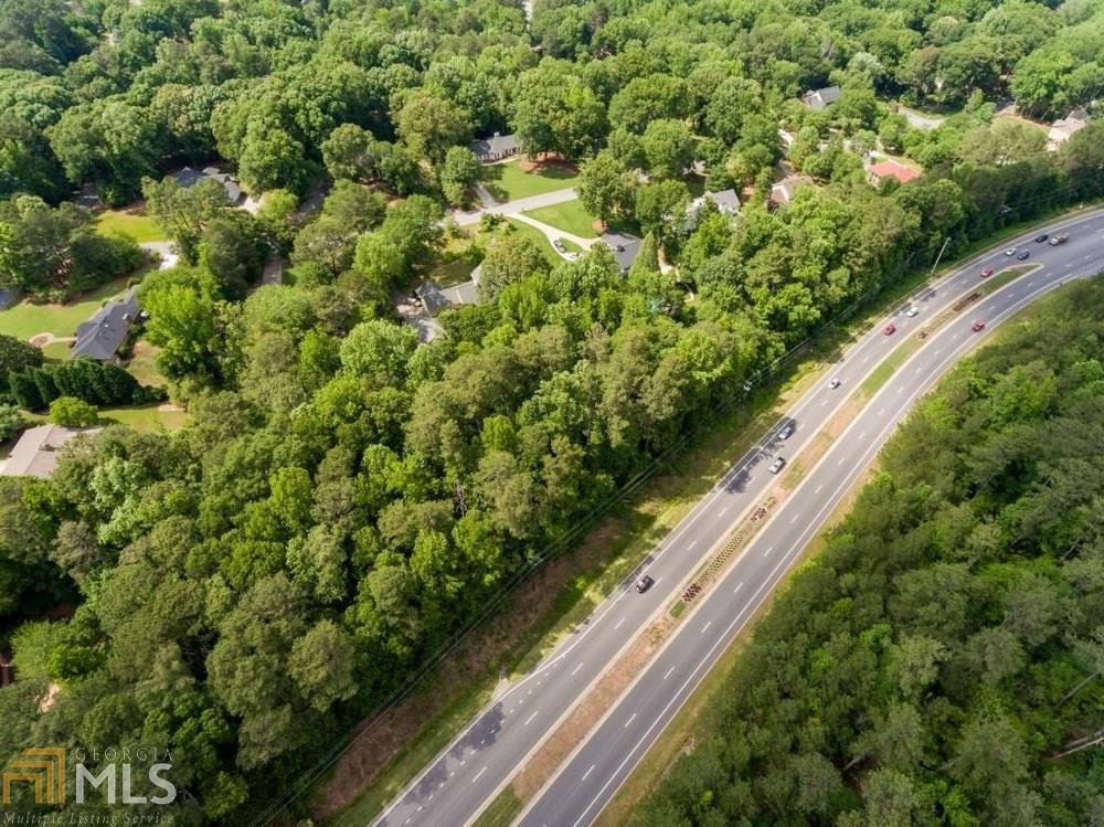 4675 Medlock Bridge Rd - Photo 1