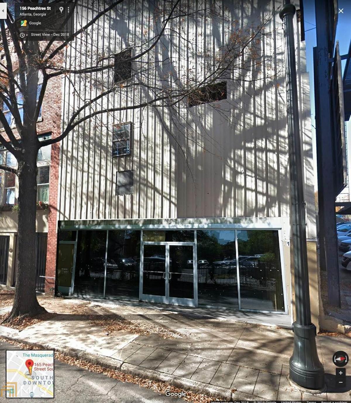 165 Peachtree St - Photo 1