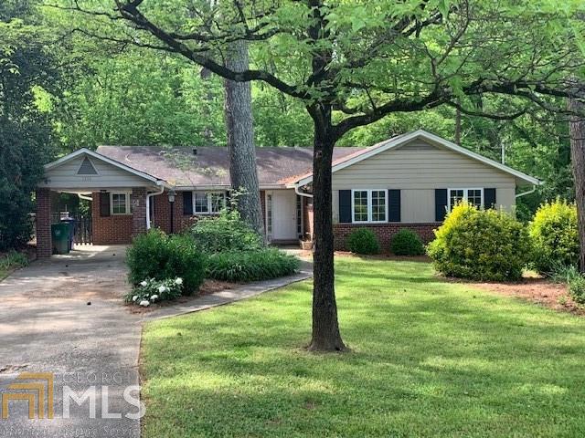1566 Anita Pl - Photo 1
