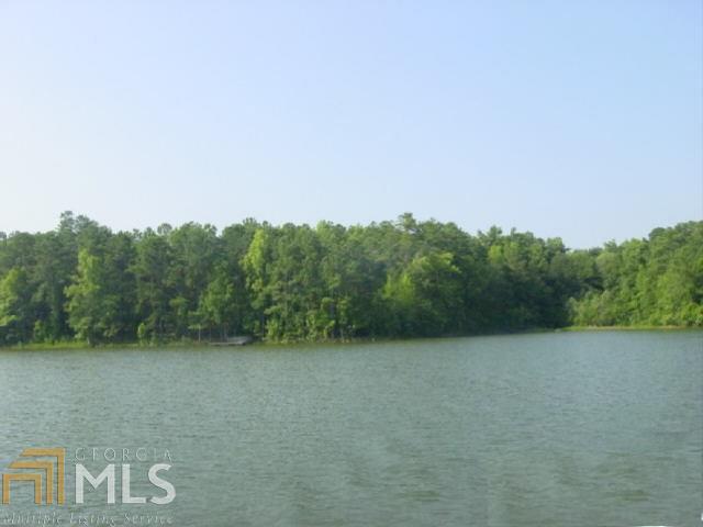102 Bonny Oaks Ct - Photo 1