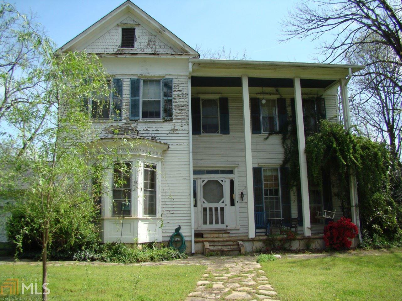 237 Park St - Photo 1
