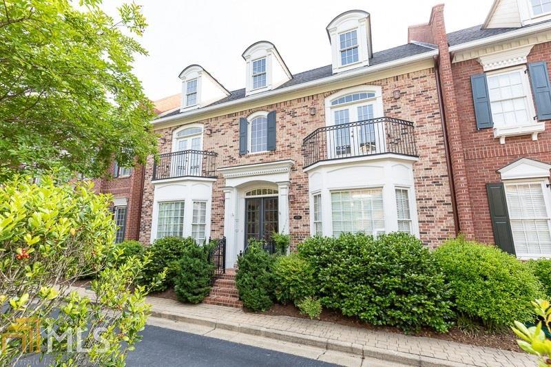 4738 Ivy Ridge Dr - Photo 1