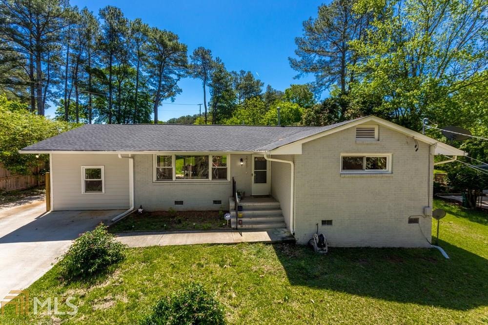 2269 Collier Dr - Photo 1
