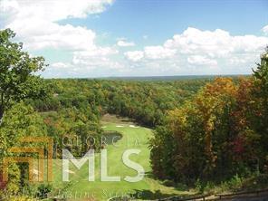 384 Falcon Hts - Photo 1