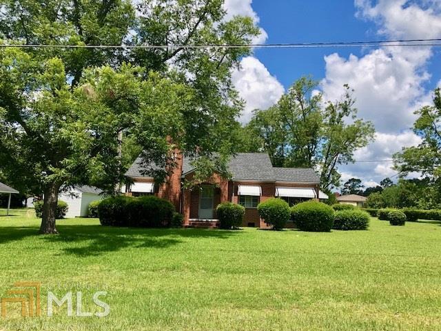 6 Lucille Ave - Photo 1