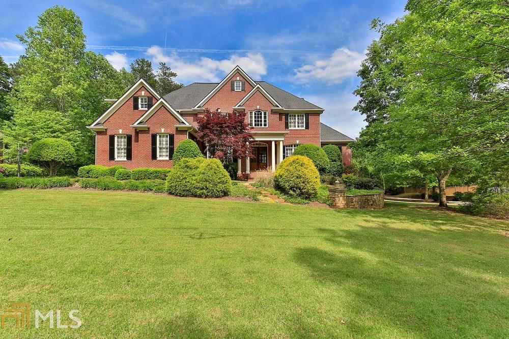 5226 Hill Rd - Photo 1
