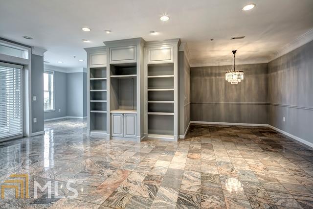 3334 Peachtree Rd - Photo 1