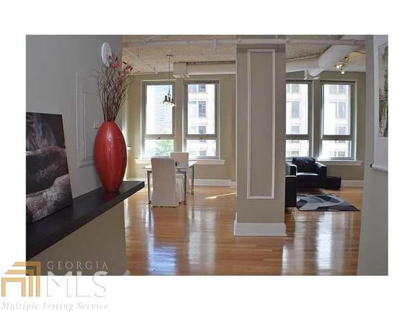 20 Marietta St - Photo 1