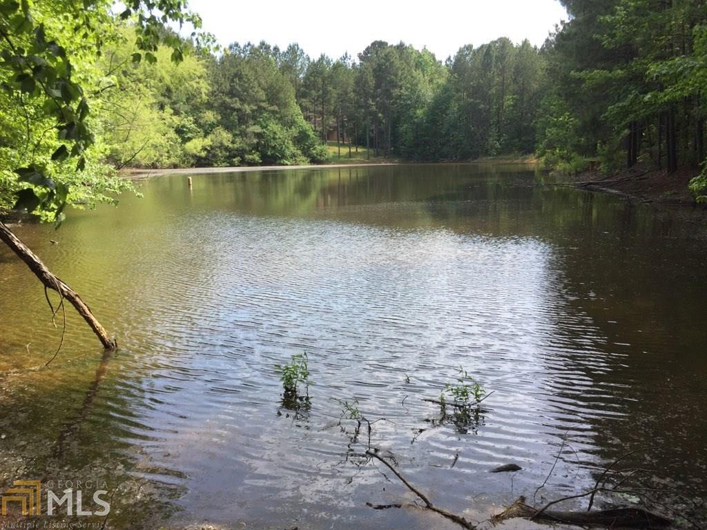 15 Ellman Dr - Photo 1