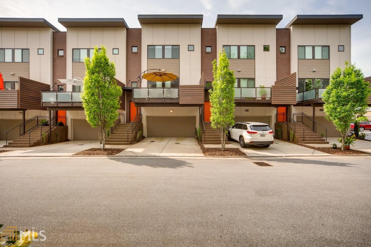 1309 Axis Cir - Photo 1