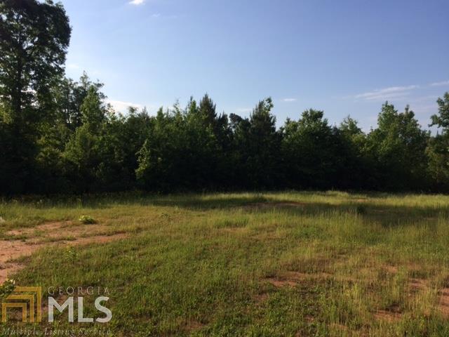0 Lone Oak Rd - Photo 1