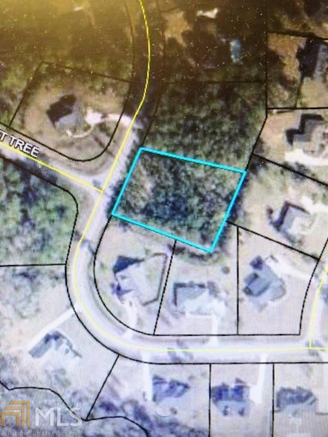 0 Surrey Ln - Photo 1