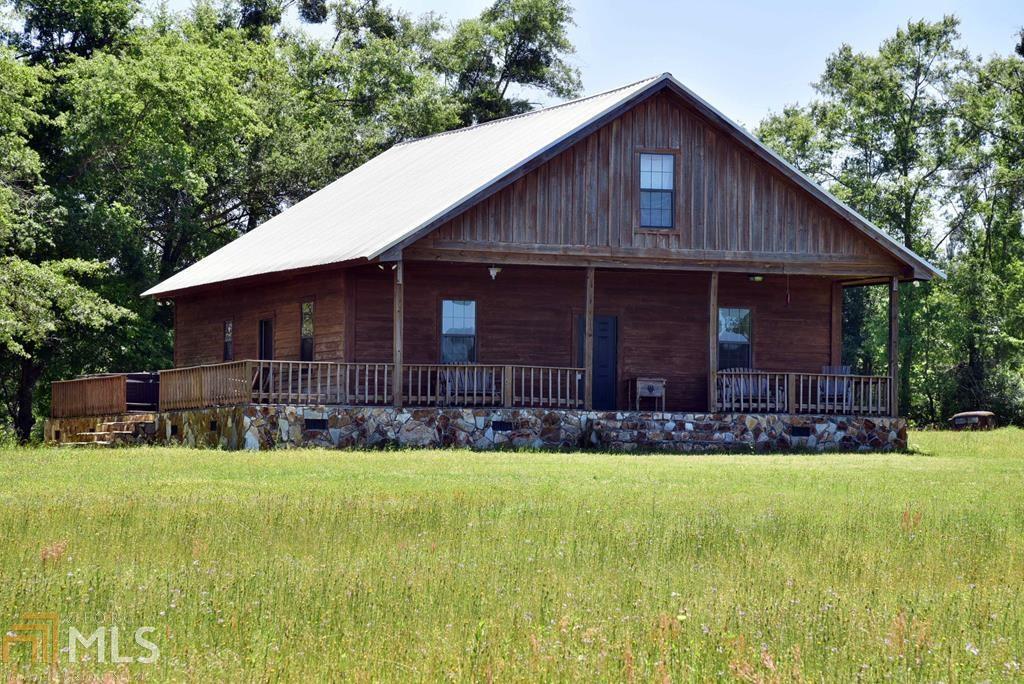 3645 Walker Rd - Photo 1