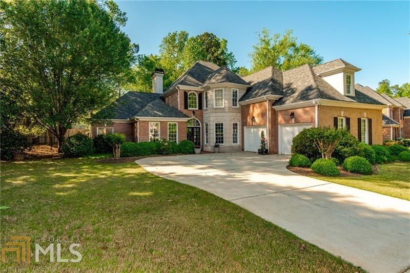 6066 Meridian Dr - Photo 1