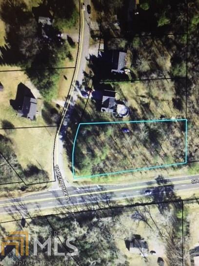15 Timber Ridge Trl - Photo 1