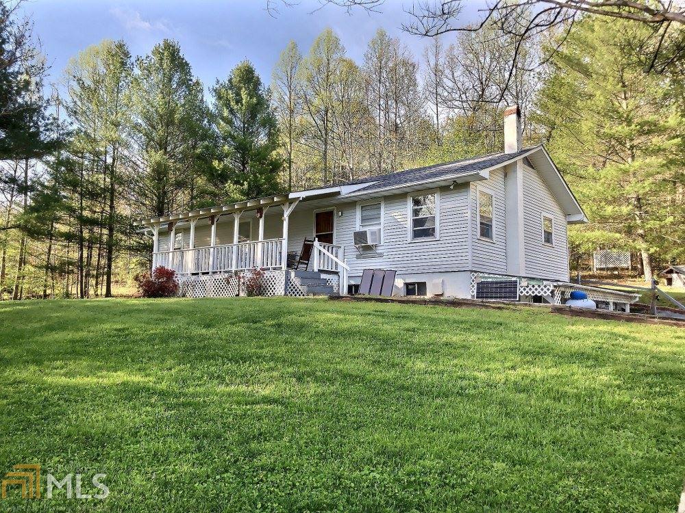 3081 Highway 515 - Photo 1