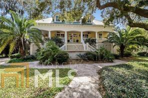 1210 Mission Dr - Photo 1