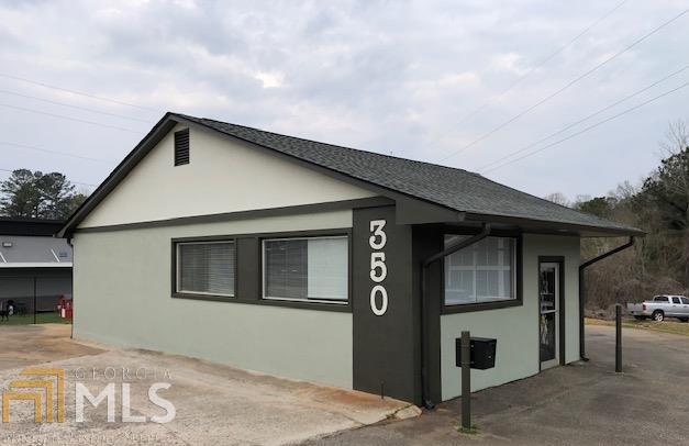 350 Macon Hwy - Photo 1