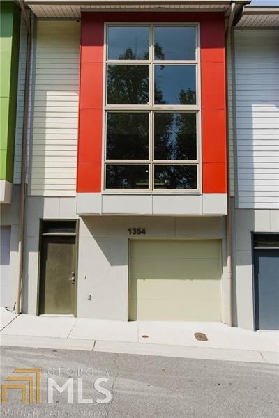 1354 Peter Haughton Way - Photo 1