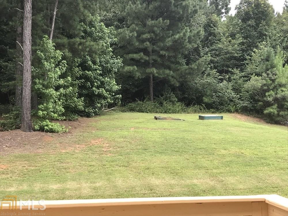 1813 Schofield Dr - Photo 1