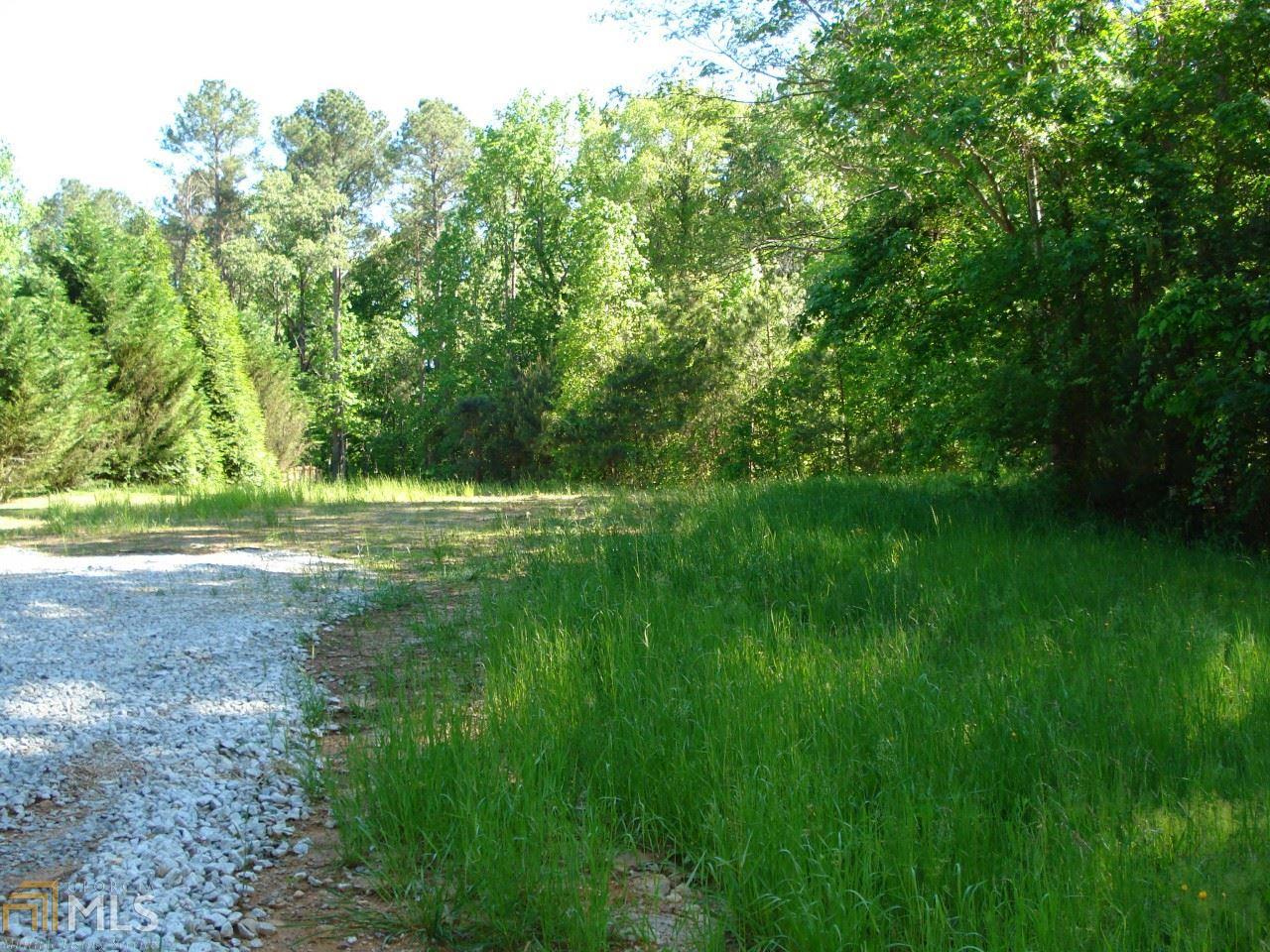 2562 Bermuda Rd - Photo 1