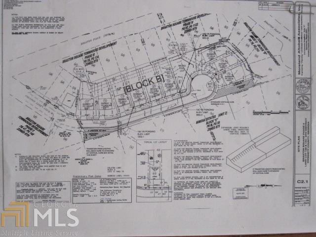 0 Colston Ln - Photo 1
