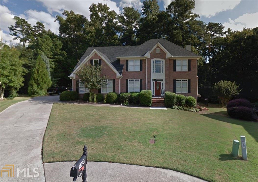 5860 Dovnick Dr - Photo 1