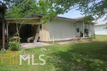23 Teneessee Ave - Photo 1
