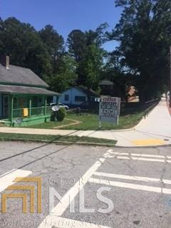 4320 E Ponce De Leon Ave - Photo 1