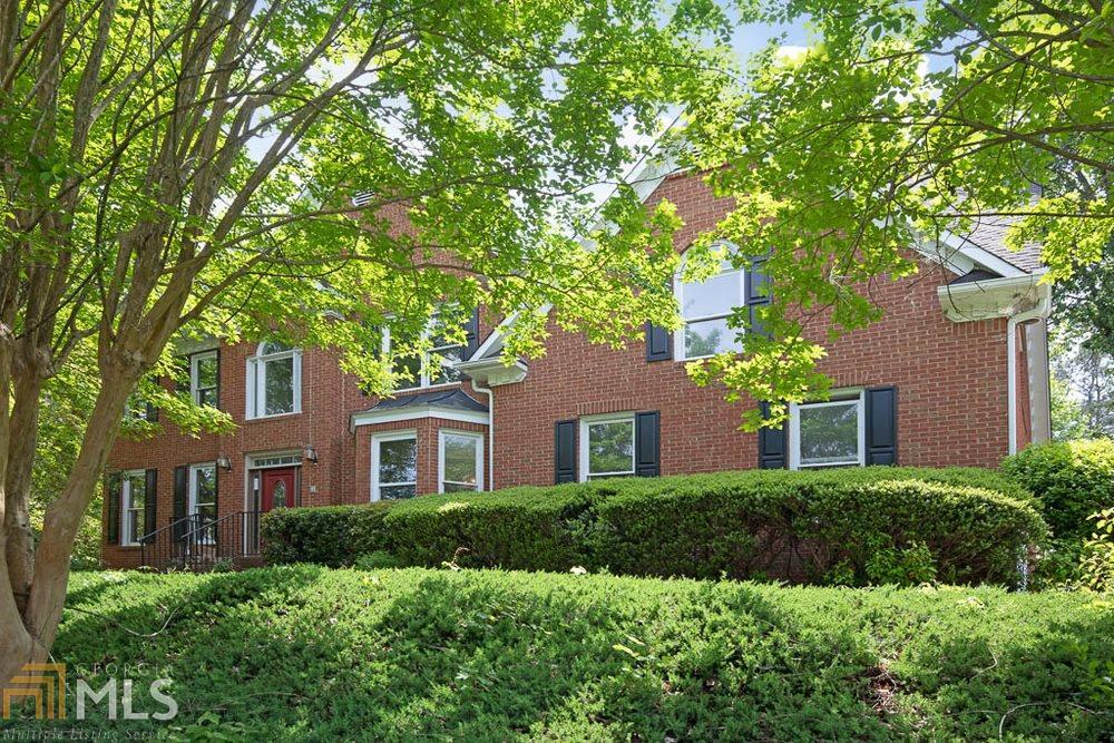 6051 Kenbrook Cir - Photo 1 6051 Kenbrook Cir - Photo 1