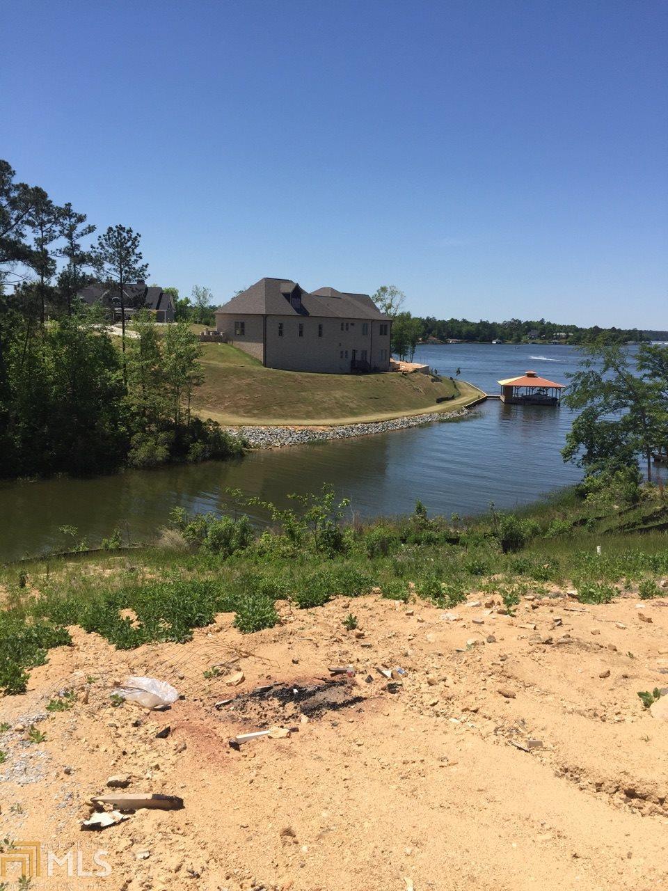 249 Shoreline Way - Photo 1