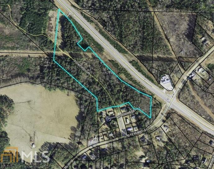 0 Northside Dr - Photo 1