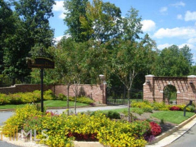 8409 Zebulon Rd - Photo 1