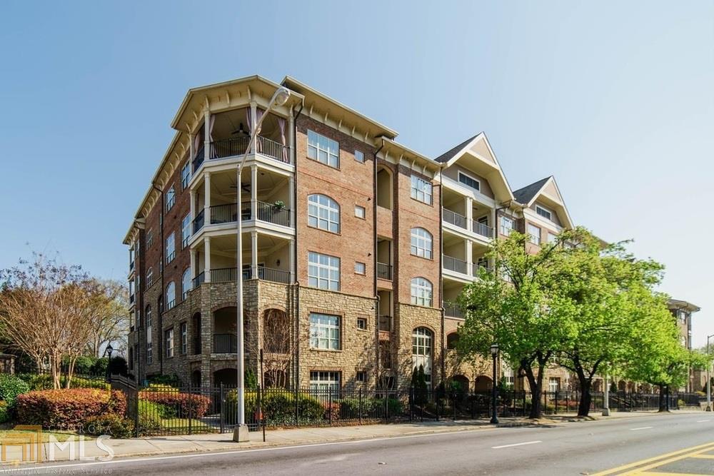 625 Piedmont Ave - Photo 1