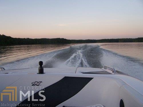 400 Longview Dr - Photo 1